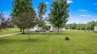 1510 HAWKERSMITH ROAD, Manchester, TN 37355