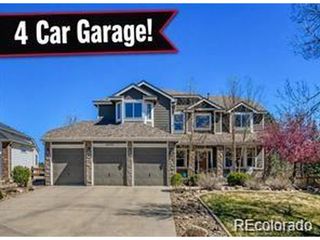 6350 Wier Way, Arvada, CO 80403