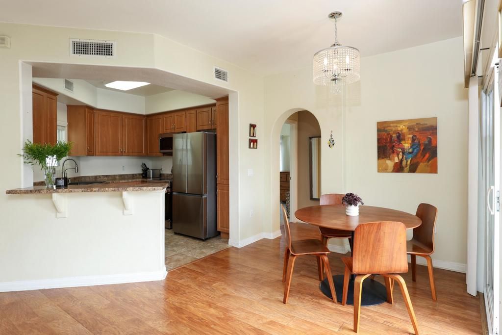 2724 Lake Pointe Drive 239, Spring Valley, CA 91977 — exterior