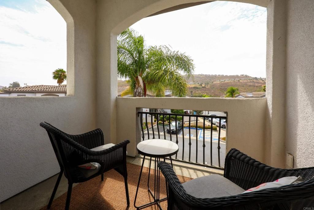2724 Lake Pointe Drive 239, Spring Valley, CA 91977 — photo 2
