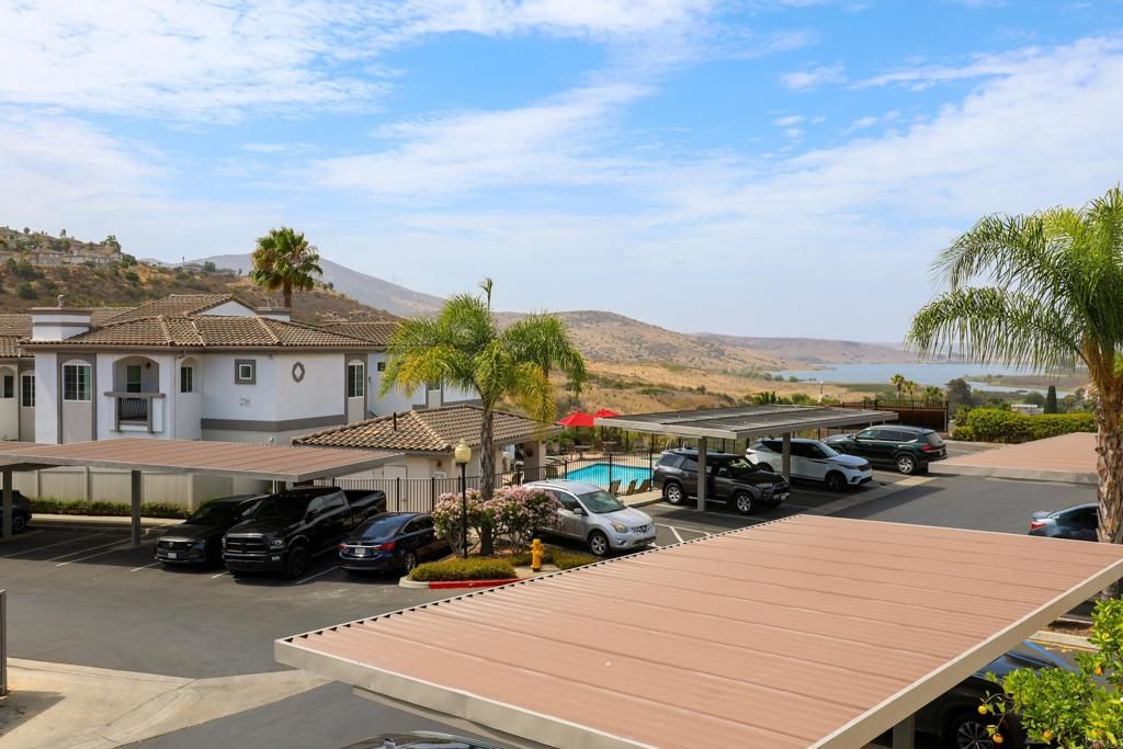 2724 Lake Pointe Drive 239, Spring Valley, CA 91977 — photo 3