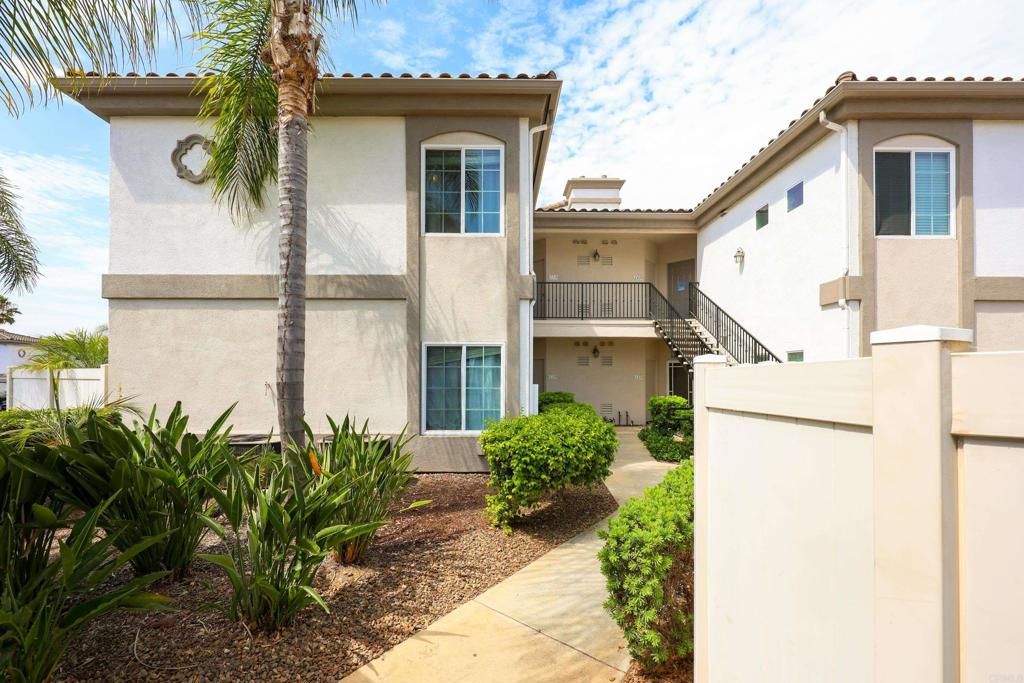2724 Lake Pointe Drive 239, Spring Valley, CA 91977 — photo 4