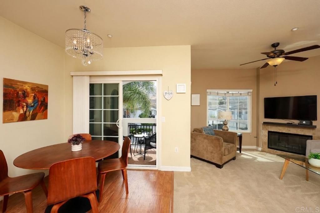2724 Lake Pointe Drive 239, Spring Valley, CA 91977 — photo 5
