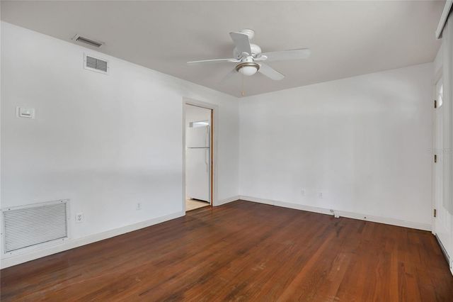 505 S CRYSTAL LAKE DRIVE, Orlando, FL 32803