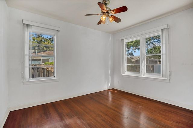 505 S CRYSTAL LAKE DRIVE, Orlando, FL 32803