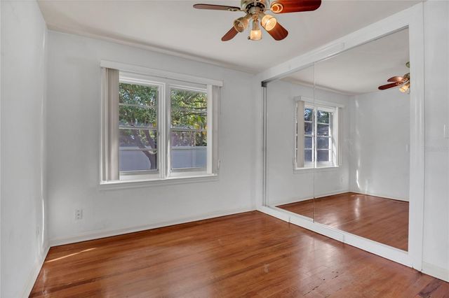 505 S CRYSTAL LAKE DRIVE, Orlando, FL 32803