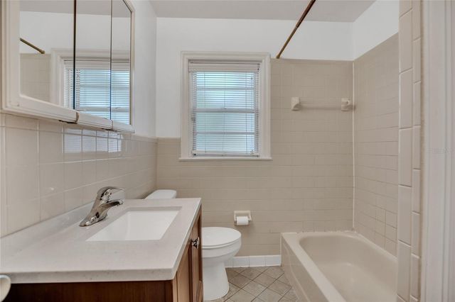 505 S CRYSTAL LAKE DRIVE, Orlando, FL 32803