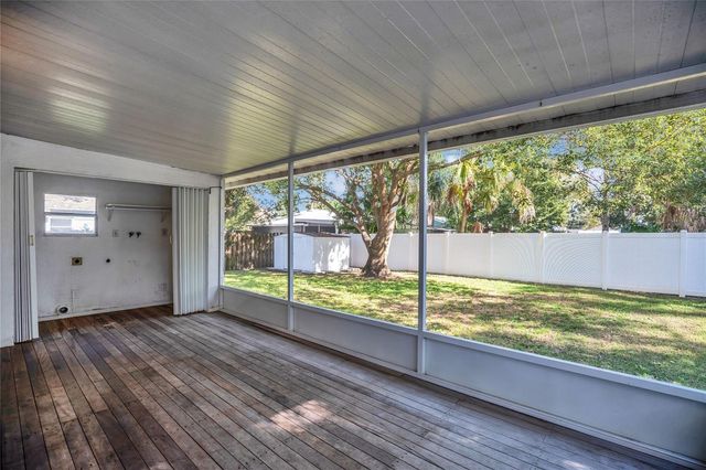 505 S CRYSTAL LAKE DRIVE, Orlando, FL 32803