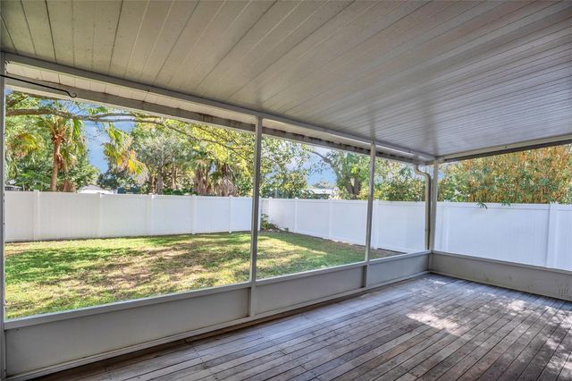 505 S CRYSTAL LAKE DRIVE, Orlando, FL 32803