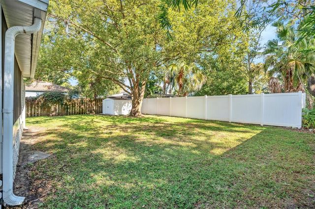 505 S CRYSTAL LAKE DRIVE, Orlando, FL 32803