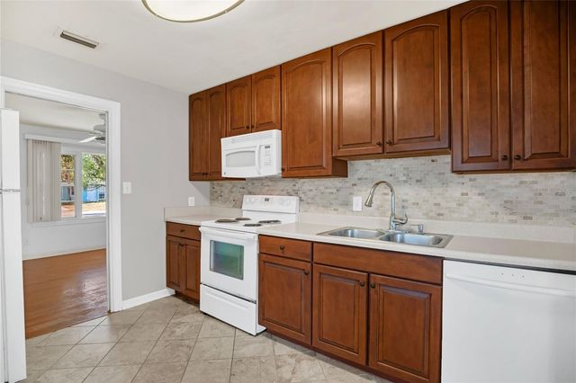 505 S CRYSTAL LAKE DRIVE, Orlando, FL 32803