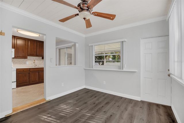 505 S CRYSTAL LAKE DRIVE, Orlando, FL 32803