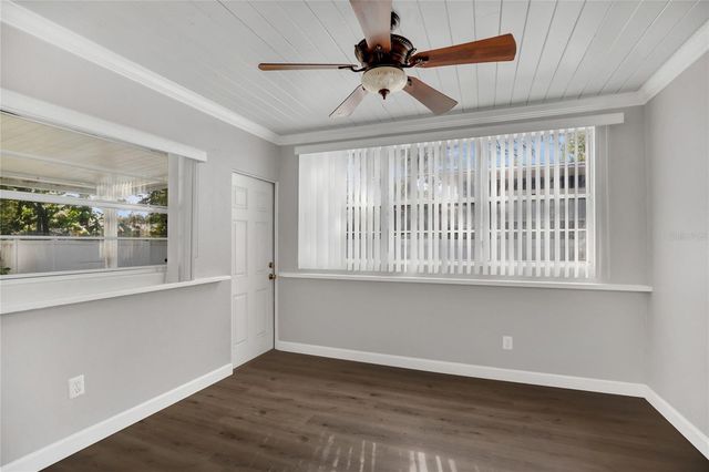 505 S CRYSTAL LAKE DRIVE, Orlando, FL 32803