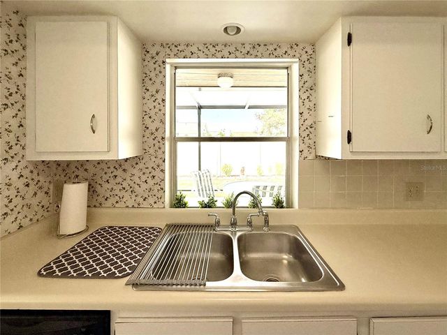 13508 SANTA ROSA AVENUE, Port Charlotte, FL 33981