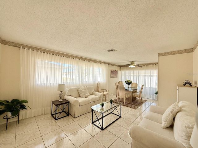 13508 SANTA ROSA AVENUE, Port Charlotte, FL 33981