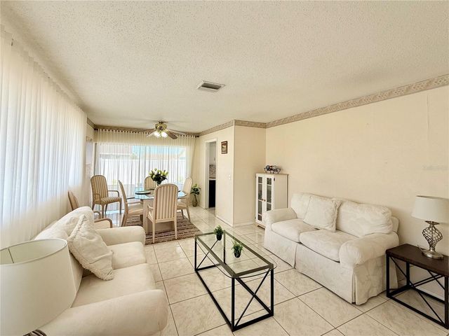 13508 SANTA ROSA AVENUE, Port Charlotte, FL 33981