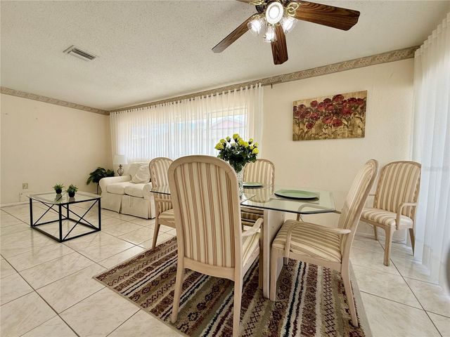 13508 SANTA ROSA AVENUE, Port Charlotte, FL 33981