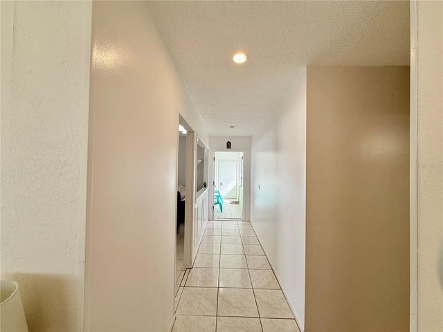 13508 SANTA ROSA AVENUE, Port Charlotte, FL 33981