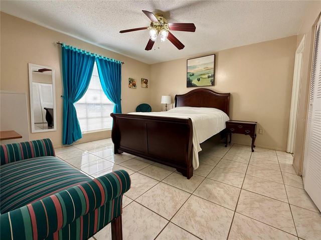 13508 SANTA ROSA AVENUE, Port Charlotte, FL 33981