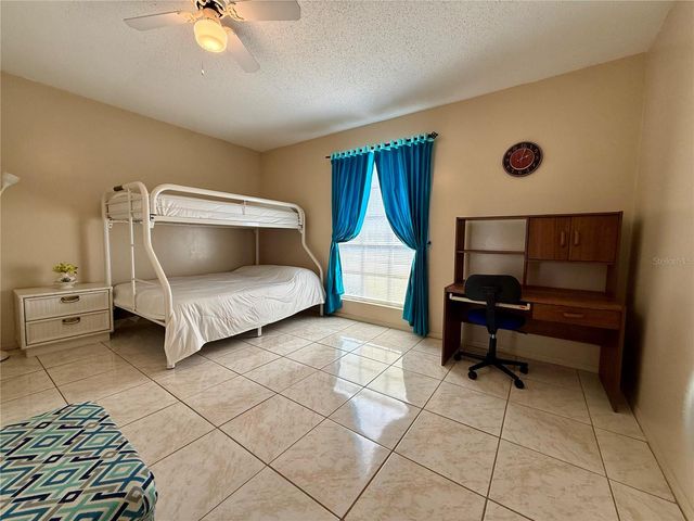 13508 SANTA ROSA AVENUE, Port Charlotte, FL 33981