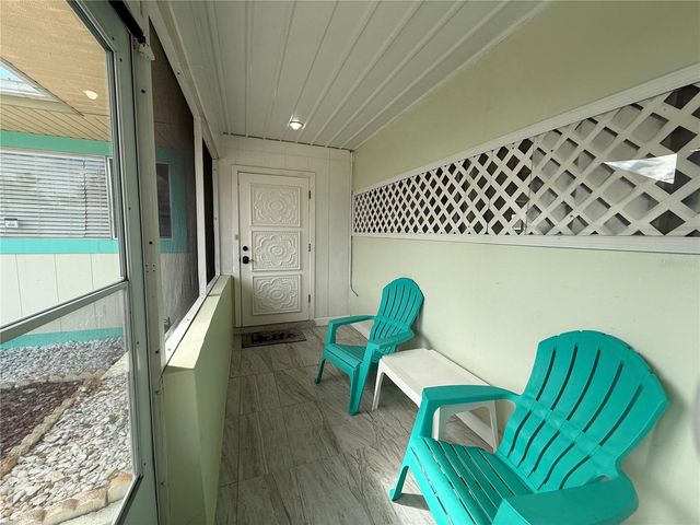 13508 SANTA ROSA AVENUE, Port Charlotte, FL 33981