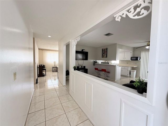 13508 SANTA ROSA AVENUE, Port Charlotte, FL 33981