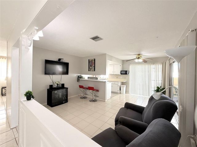 13508 SANTA ROSA AVENUE, Port Charlotte, FL 33981