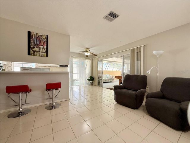 13508 SANTA ROSA AVENUE, Port Charlotte, FL 33981