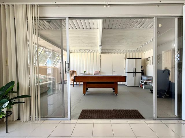 13508 SANTA ROSA AVENUE, Port Charlotte, FL 33981