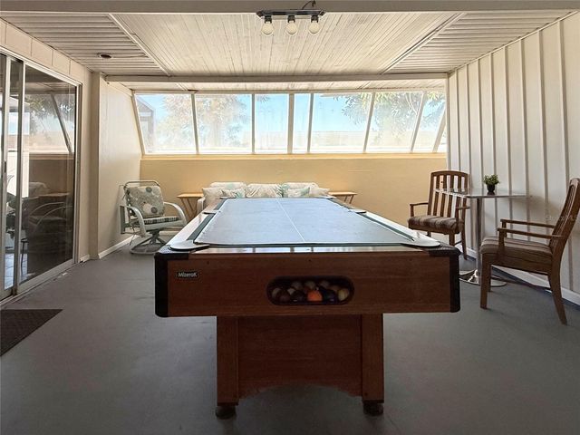 13508 SANTA ROSA AVENUE, Port Charlotte, FL 33981