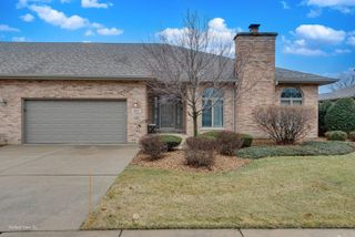 9155 Arbour Walk Drive, Frankfort, IL 60423