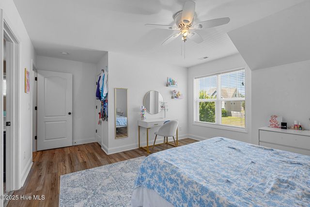 124 Kenna Court, Jacksonville, NC 28540