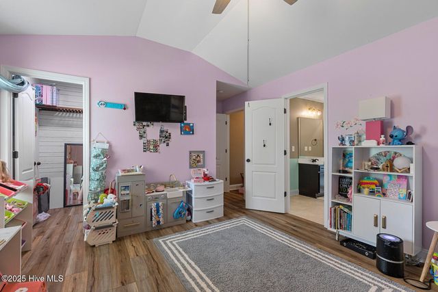 124 Kenna Court, Jacksonville, NC 28540