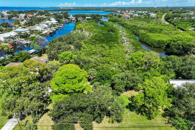 SAGE ROAD, Palm Harbor, FL 34683