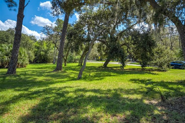 SAGE ROAD, Palm Harbor, FL 34683