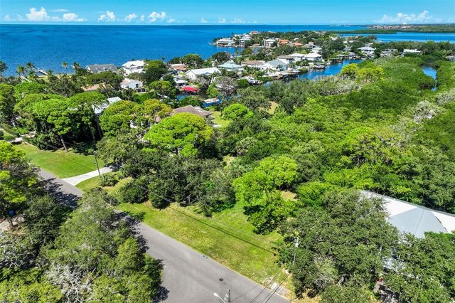 SAGE ROAD, Palm Harbor, FL 34683