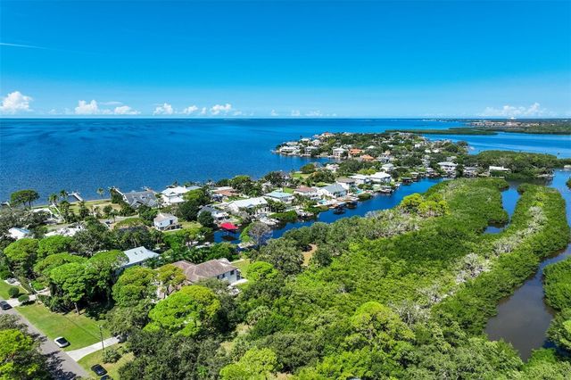 SAGE ROAD, Palm Harbor, FL 34683