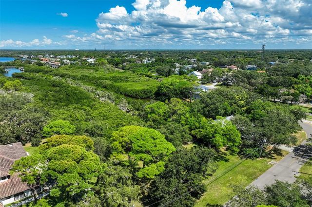 SAGE ROAD, Palm Harbor, FL 34683