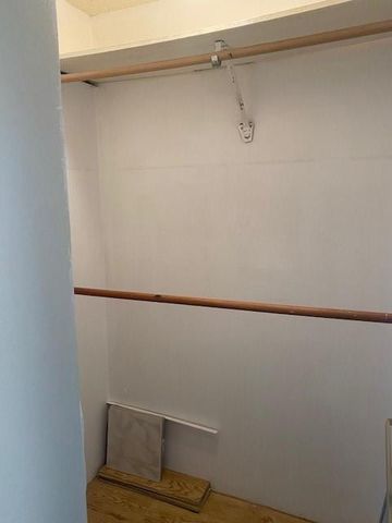 2851 NE 183rd Street 1903, North Miami Beach, FL 33160