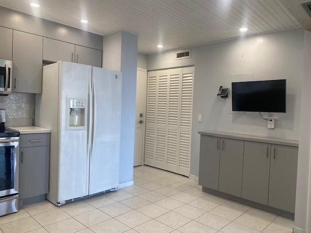 2851 NE 183rd Street 1903, North Miami Beach, FL 33160