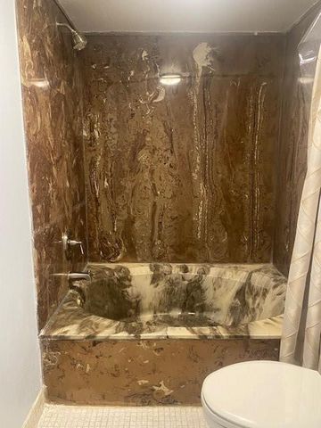 2851 NE 183rd Street 1903, North Miami Beach, FL 33160