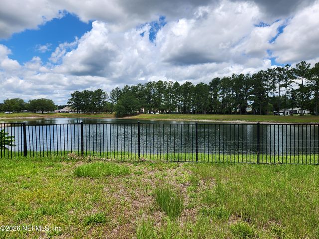 850 TIMBERJACK Court, Orange Park, FL 32065