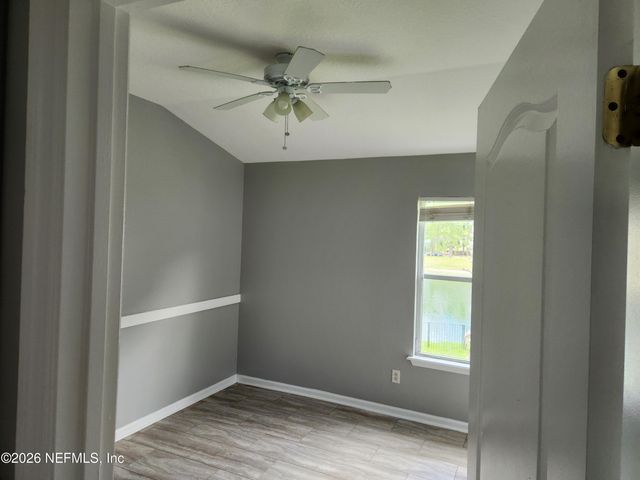 850 TIMBERJACK Court, Orange Park, FL 32065