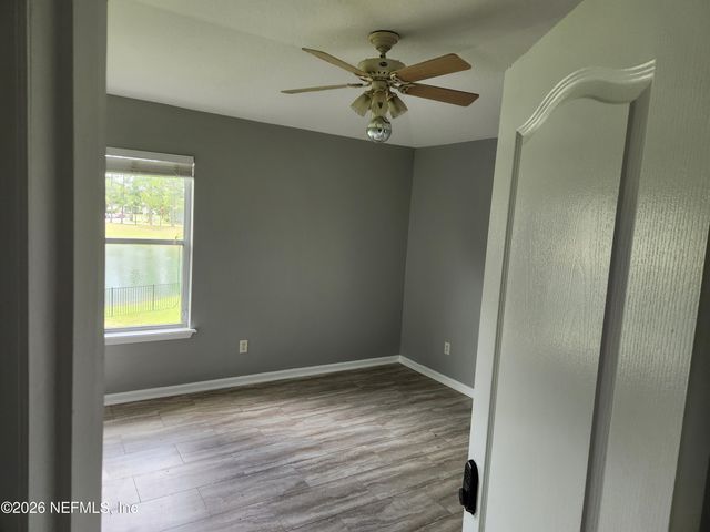 850 TIMBERJACK Court, Orange Park, FL 32065