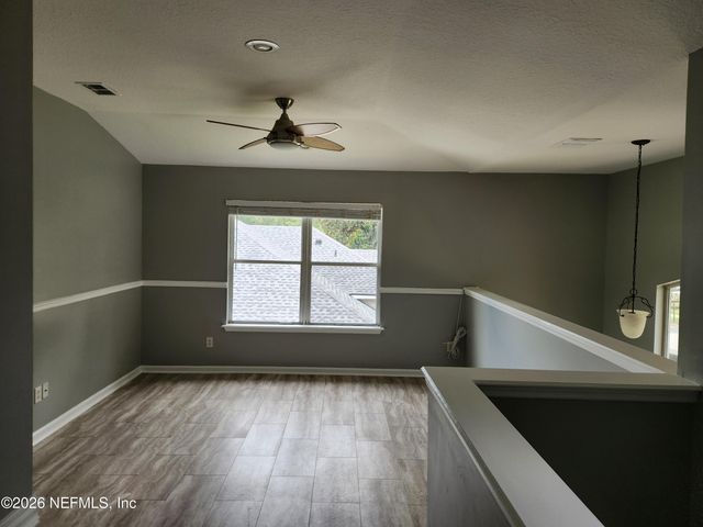 850 TIMBERJACK Court, Orange Park, FL 32065