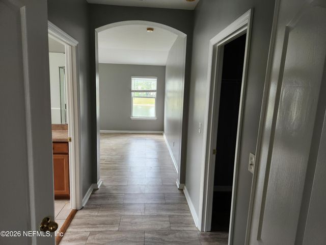 850 TIMBERJACK Court, Orange Park, FL 32065