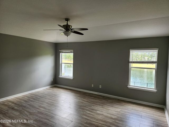 850 TIMBERJACK Court, Orange Park, FL 32065