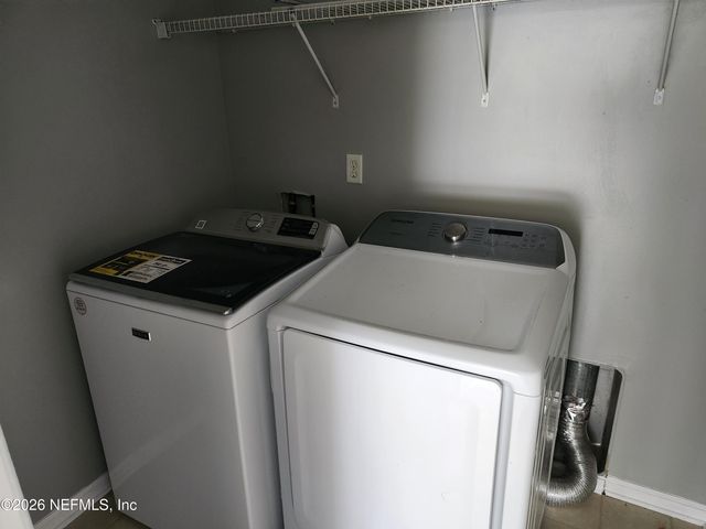 850 TIMBERJACK Court, Orange Park, FL 32065
