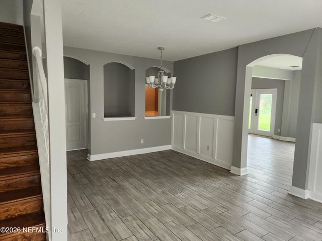 850 TIMBERJACK Court, Orange Park, FL 32065