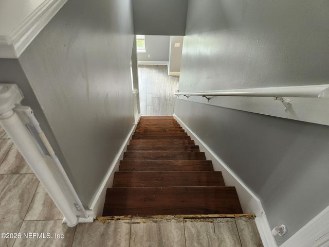 850 TIMBERJACK Court, Orange Park, FL 32065
